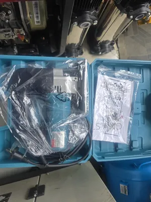 Makita Jig Saw | High-Performance Electric Jigsaw for Wood, Metal