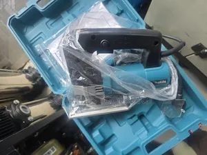Makita Jig Saw | High-Performance Electric Jigsaw for Wood, Metal