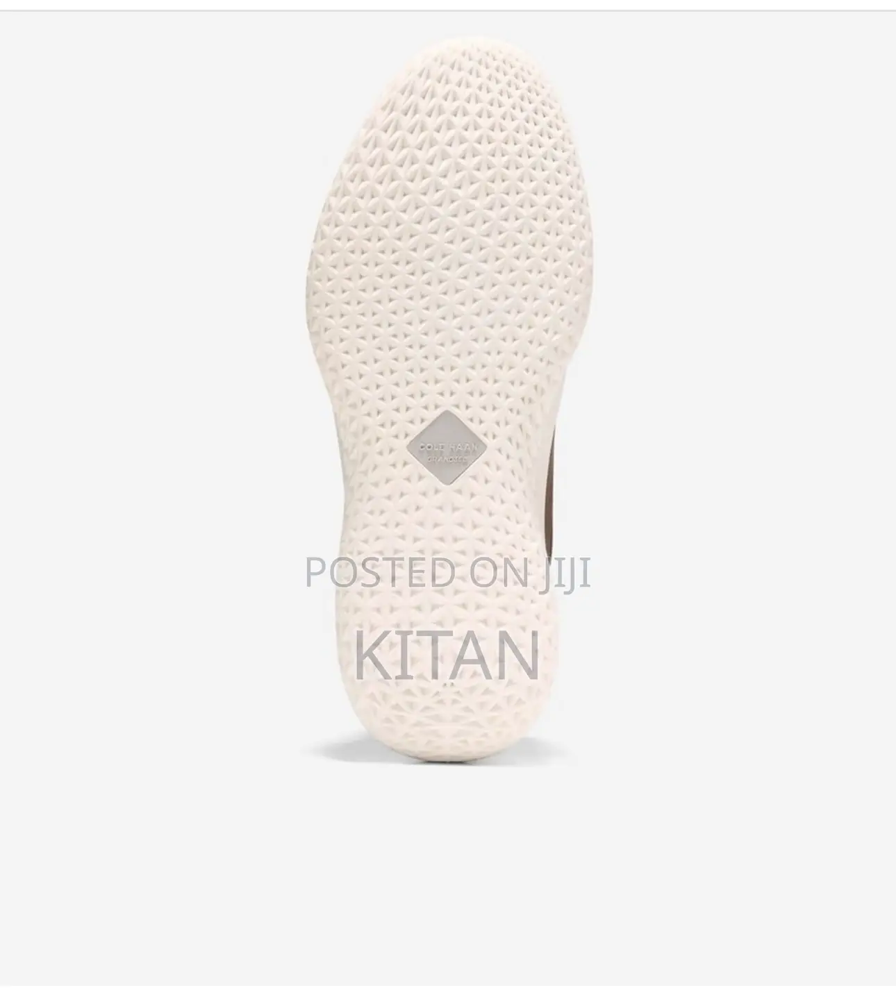 Cole Haan Generation Zerøgrand Iii Sneakers