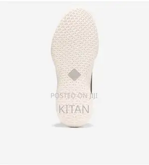 Cole Haan Generation Zerøgrand Iii Sneakers