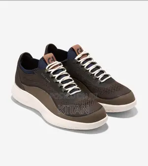Cole Haan Generation Zerøgrand Iii Sneakers