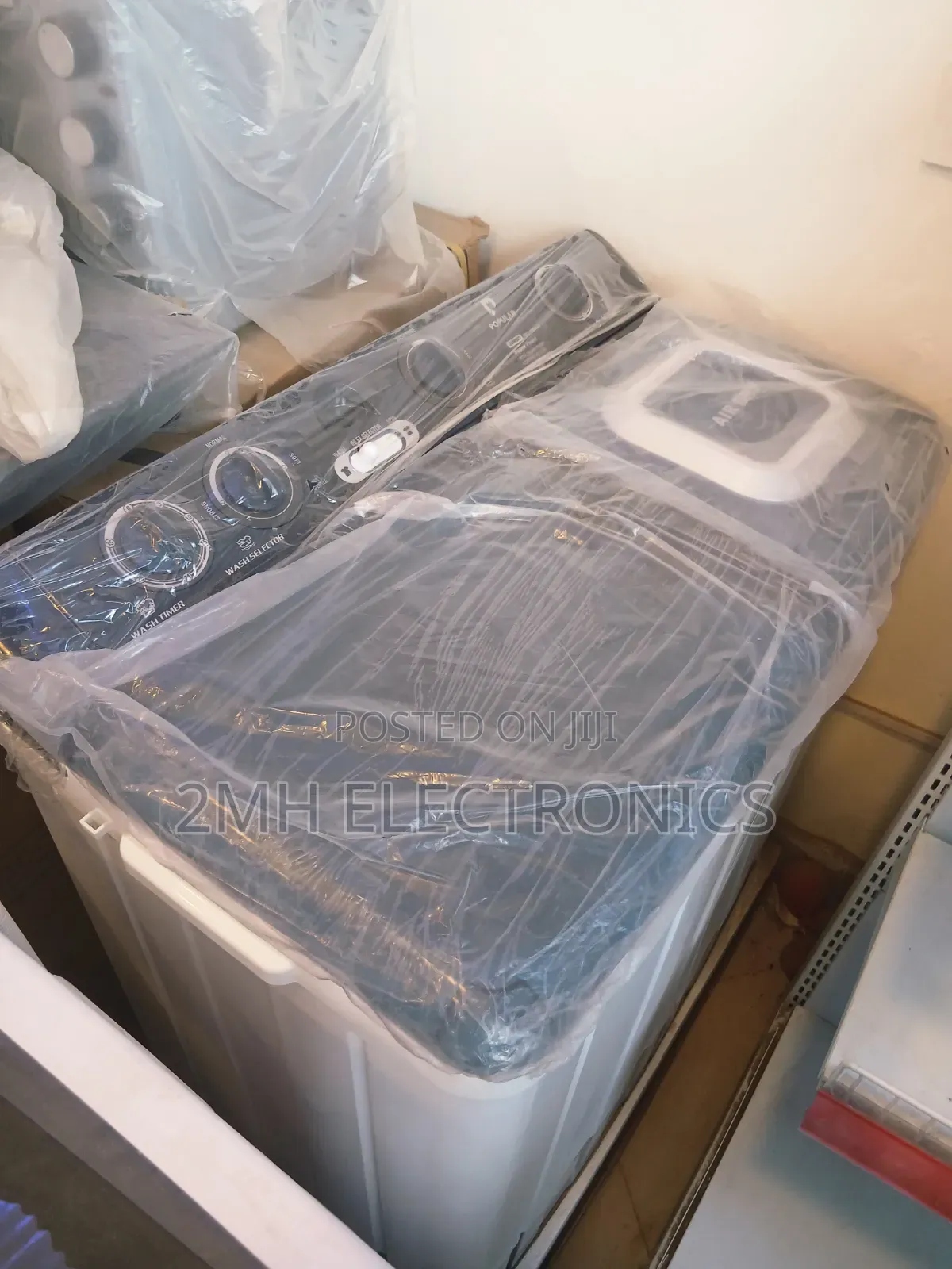 Popular 13 Kg Washing Machine
