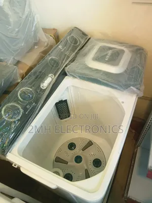 Popular 13 Kg Washing Machine