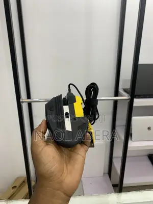 Corsair Gaming Mouse