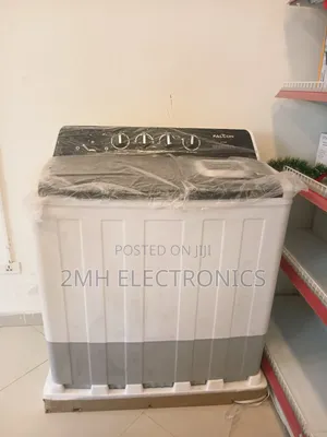 Falcon 20 Kg Washing Machine