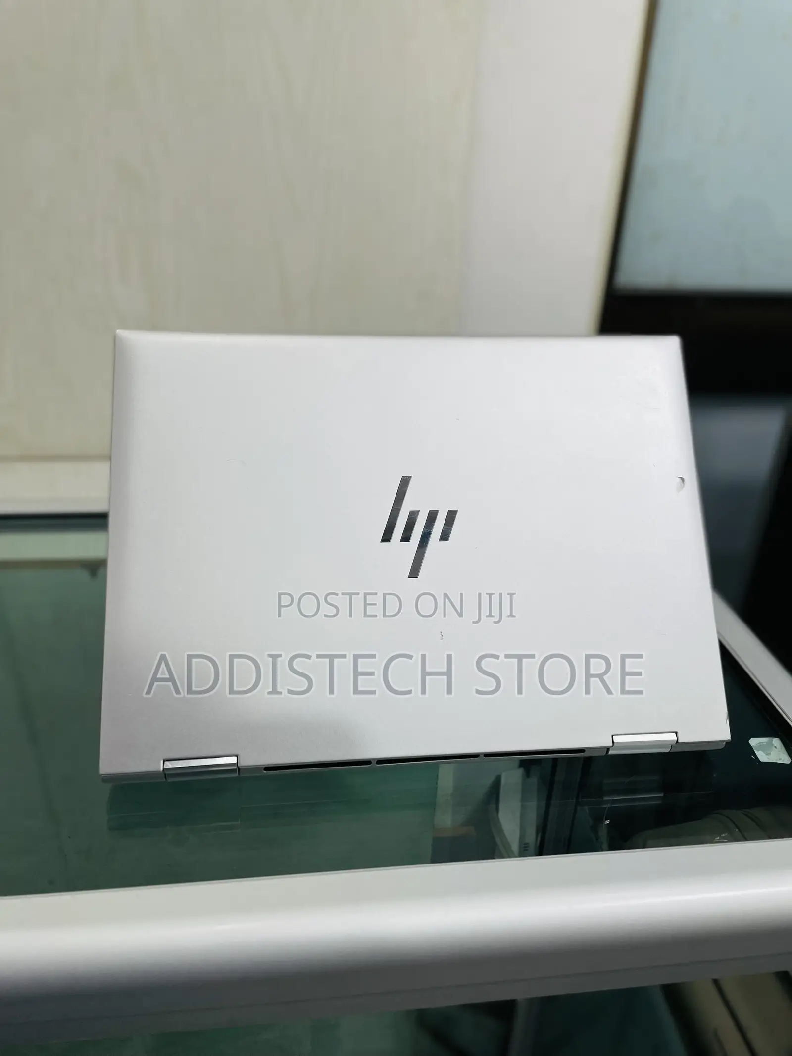 New Laptop HP EliteBook 830 G9 16GB Intel Core i5 SSD 512GB