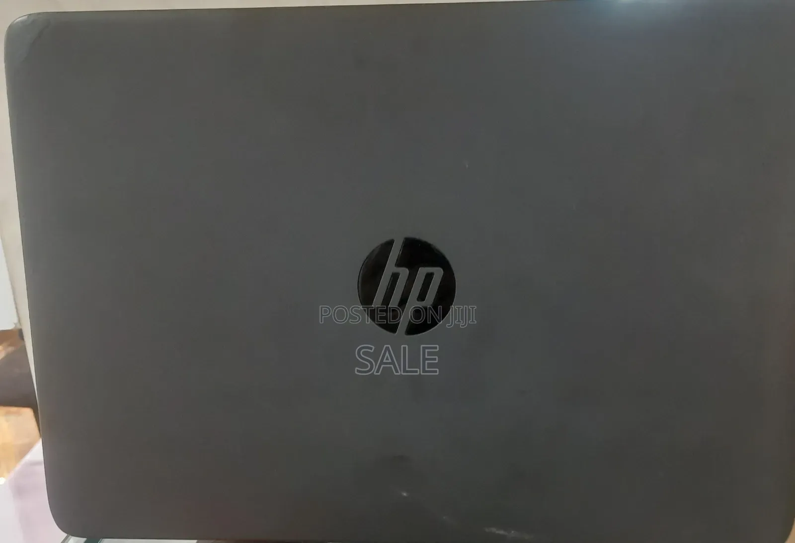 New Laptop HP Elite X2 1011 G1 8GB Intel Core i5 HDD 500GB
