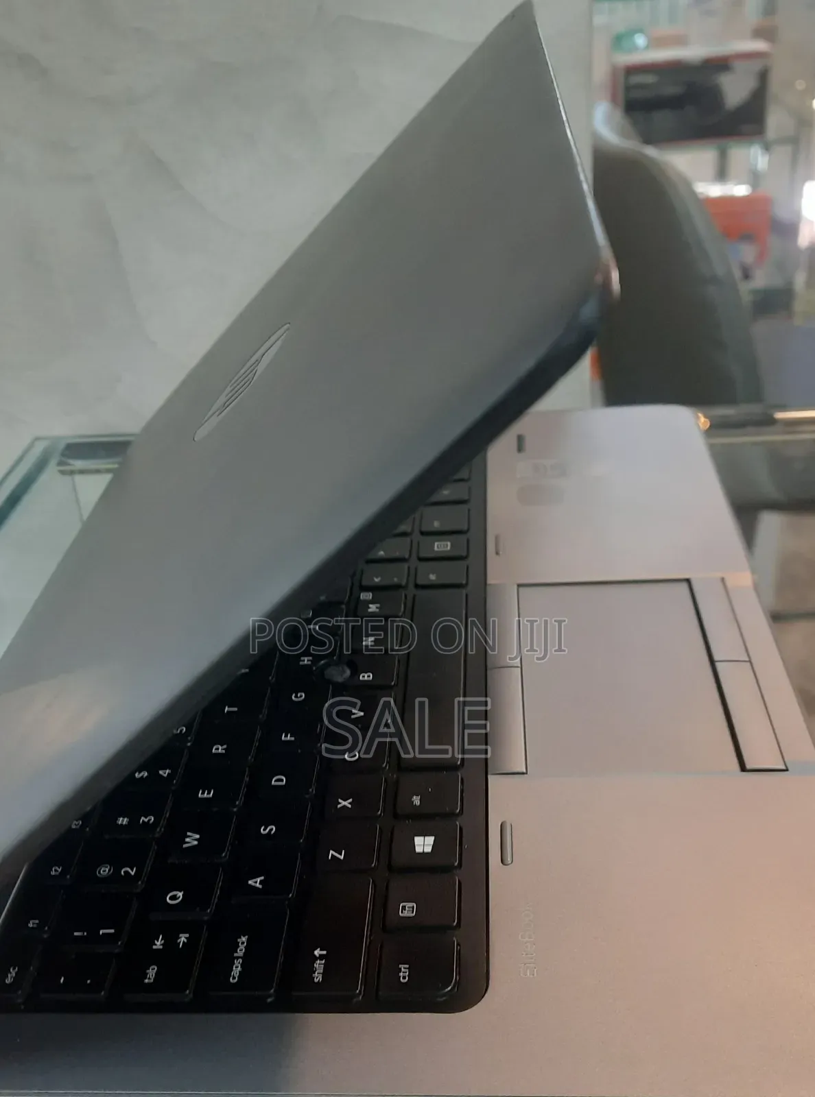 New Laptop HP Elite X2 1011 G1 8GB Intel Core i5 HDD 500GB