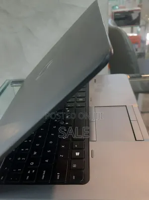 New Laptop HP Elite X2 1011 G1 8GB Intel Core i5 HDD 500GB