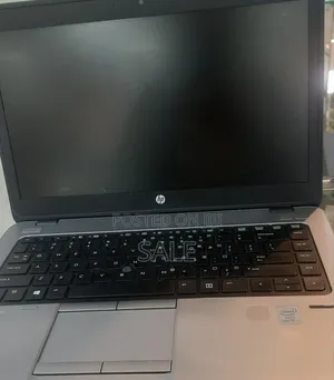 New Laptop HP Elite X2 1011 G1 8GB Intel Core i5 HDD 500GB