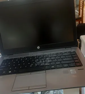 New Laptop HP Elite X2 1011 G1 8GB Intel Core i5 HDD 500GB