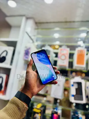 New Apple iPhone 12 Pro 256 GB Blue