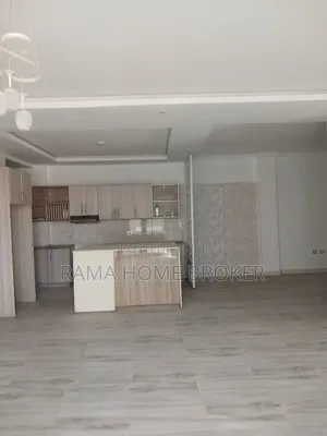 Furnished 8bdrm Townhouse/Terrace in ሰሚት አካባቢ, Yeka for sale