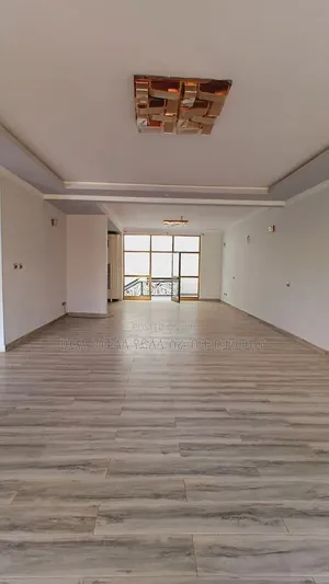 Furnished 6bdrm Townhouse/Terrace in Ayat Zone Inside, Yeka for sale