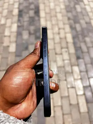 Apple iPhone 15 Pro 256 GB Blue