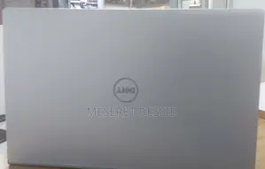 New Laptop Dell 16GB Intel Core i7 SSD 512GB
