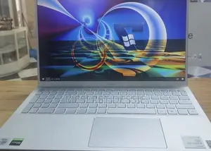 New Laptop Dell 16GB Intel Core i7 SSD 512GB