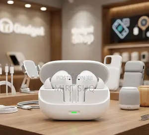 Monster N-Lite 220 Wireless in-Ear Headphones