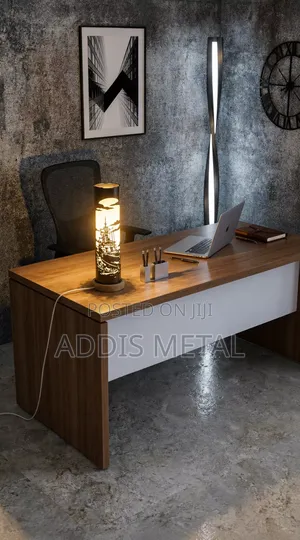 Led Lamp የስጦታ እቃ