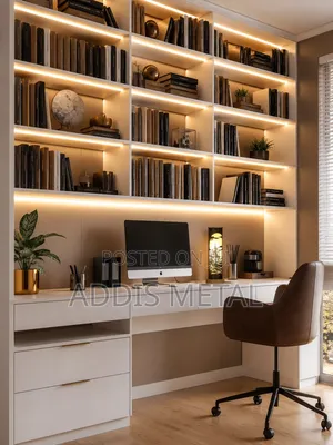 Led Lamp የስጦታ እቃ