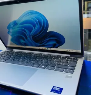 New Laptop HP 630 16GB Intel Core Ultra 7 SSD 512GB