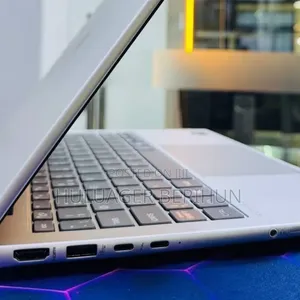 New Laptop HP 630 16GB Intel Core Ultra 7 SSD 512GB