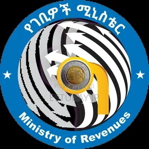 E Tax Online