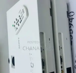 Sony Projector