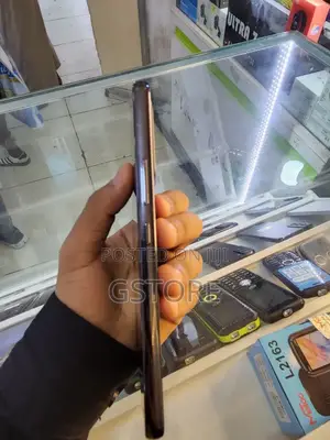 New Samsung Galaxy M23 5G 128 GB Black