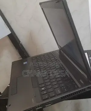 New Laptop HP 8GB Intel Core i7 HDD 128GB