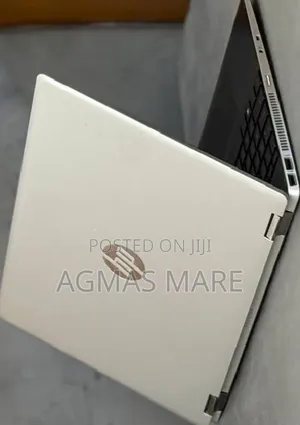 New Laptop HP Pavilion 15 8GB Intel Core i5 HDD+SSD 1T