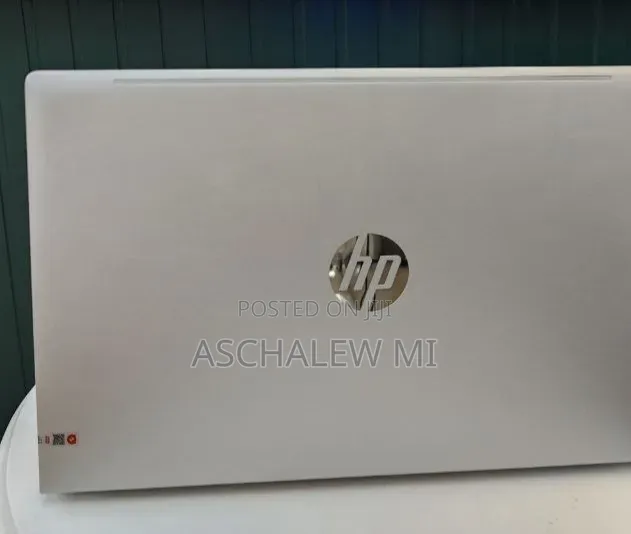 New Laptop HP Probook 450 16GB Intel Core i5 SSD 1T