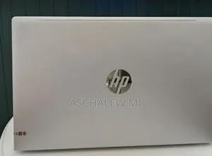 New Laptop HP Probook 450 16GB Intel Core i5 SSD 1T