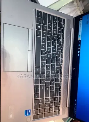 New Laptop Lenovo Legion 5 16GB Intel Core i7 SSD 512GB