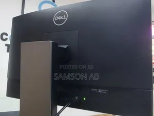 New Desktop Computer Dell 8GB Intel Core i5 SSD 512GB