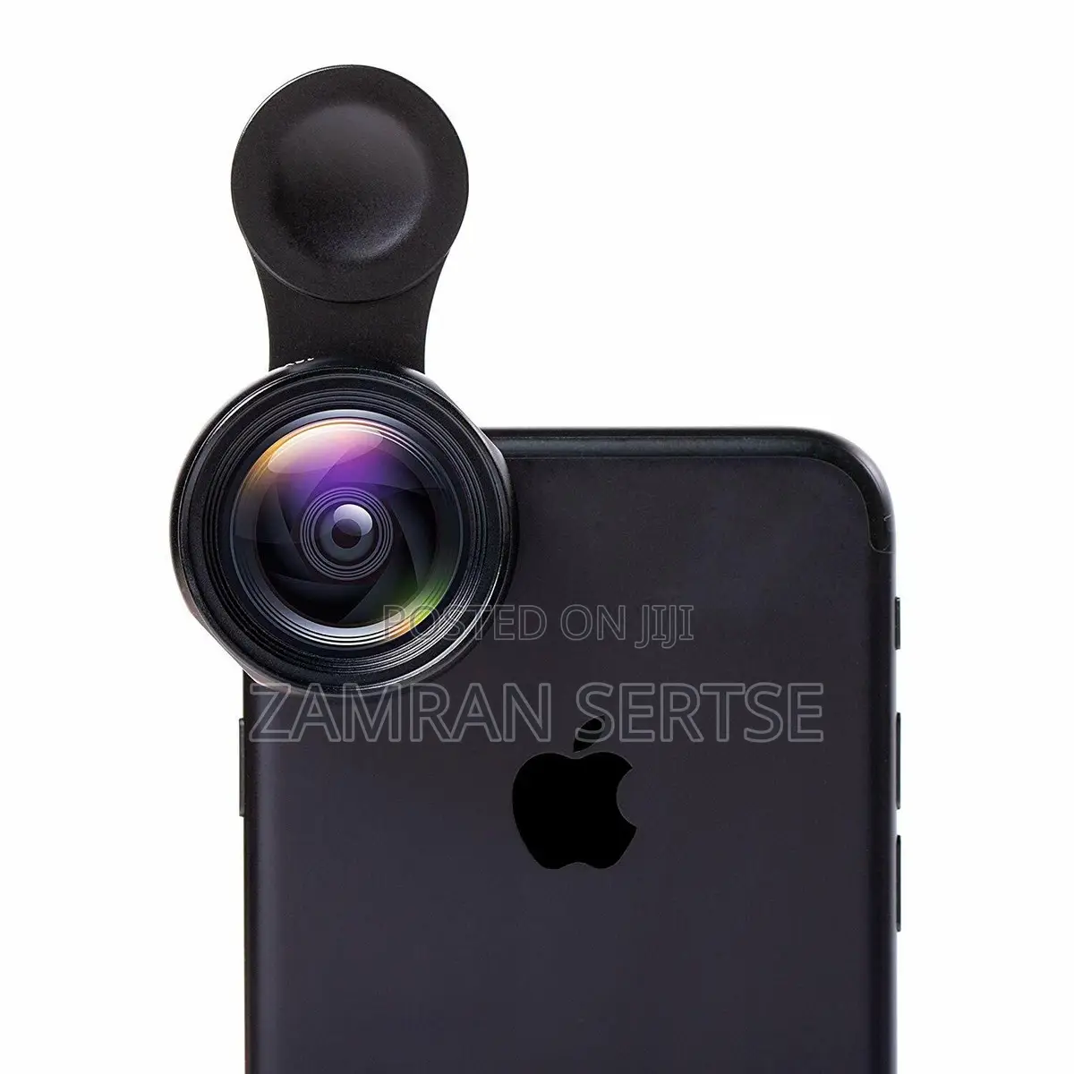 Xenvo Pro Lens for iPhone and Android, Macro and Wide Angle Lens