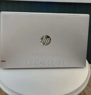New Laptop HP Probook 450 16GB Intel Core i5 SSD 1T