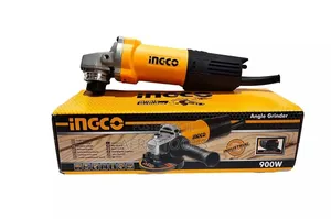 Ingco 900w Electrical Grinder