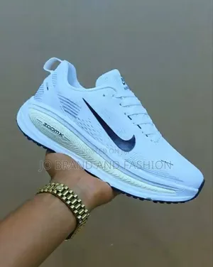 Nike Zoom X