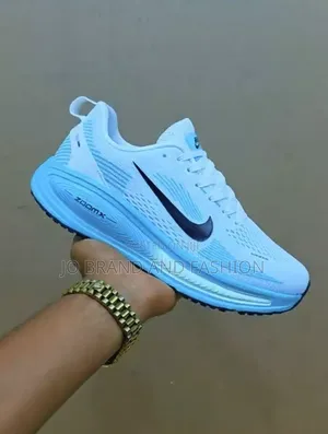 Nike Zoom X
