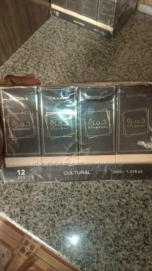 High Quality Long Lasting Perfume