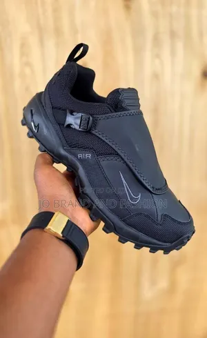 Nike High Quality Shoes