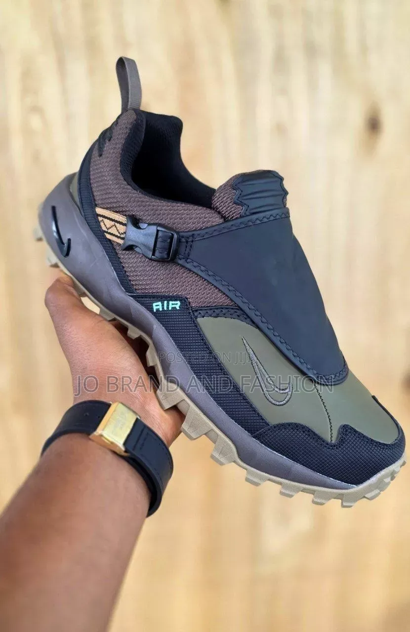 Nike High Quality Shoes