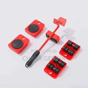 Moving Helpers – Furniture Lifter – Free Delivery