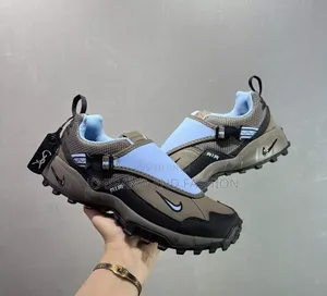 Nike High Quality Shoes