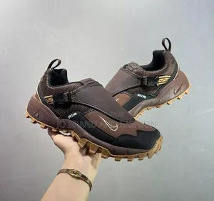 Nike High Quality Shoes