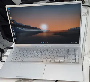 New Laptop Dell Inspiron 15 16GB Intel Core i7 SSD 512GB