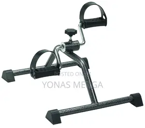 Leg/Hand Exercisers Pedal Exercisers甞类strengthening Muscles Improving