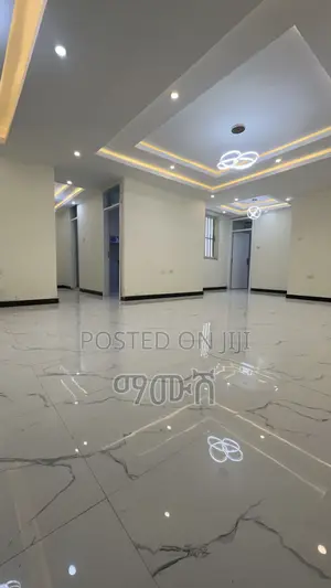 Furnished 3bdrm Condo in አያት 40/60, Bole for sale