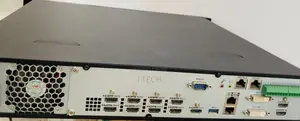 Dahua Dhi-Nvd0905dh-4i- Professional Network Video Decoder